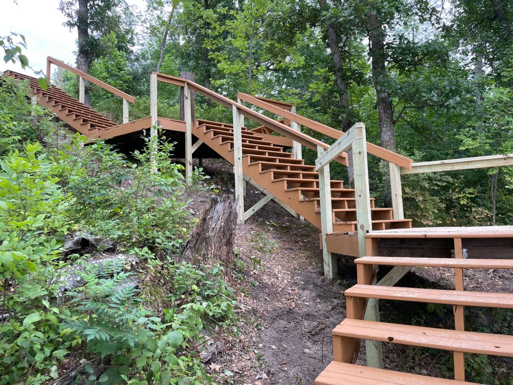 All Photos for BRO Property Services in Bemidji, MN