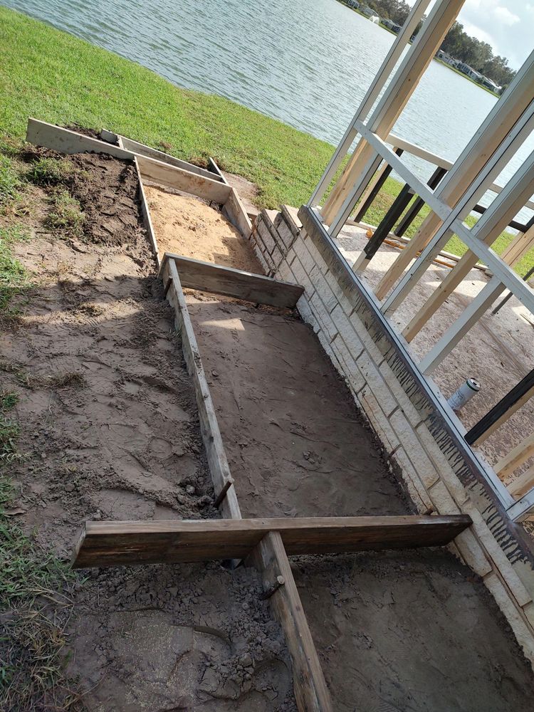 All Photos for Imperial Painting & Pressure Washing Contractors in Dade City, FL