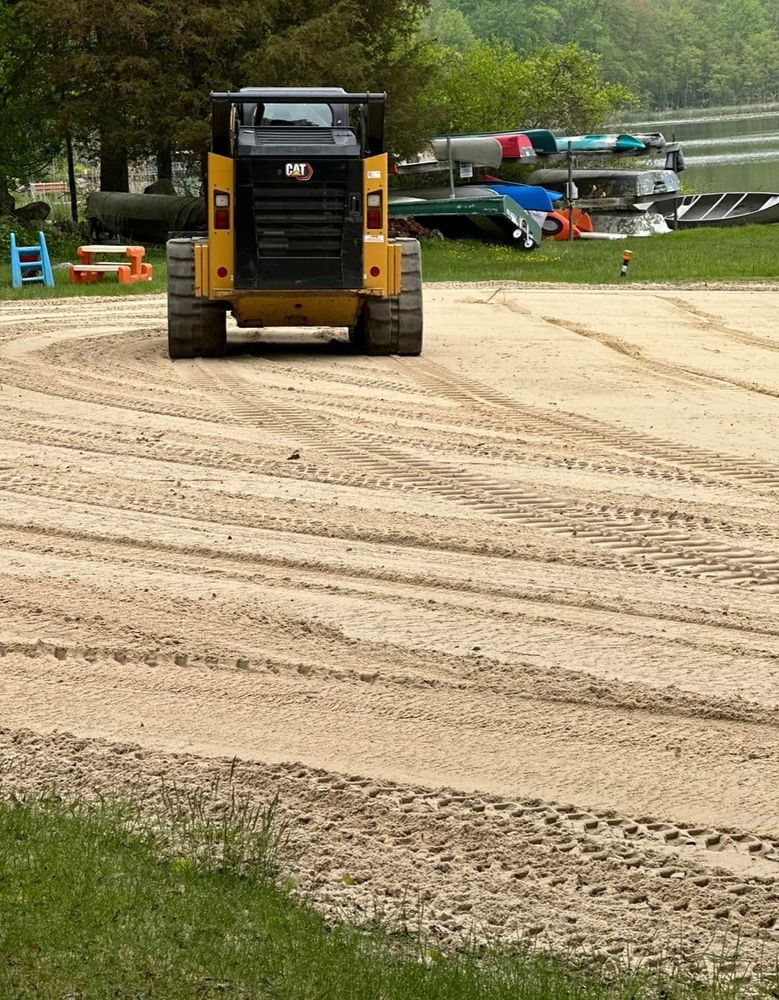 All Photos for BW Outdoor Solutions in Newton, NJ