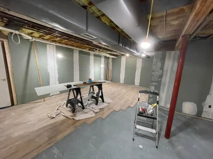 All Photos for Oceanfront Building And Remodeling in Wareham, MA