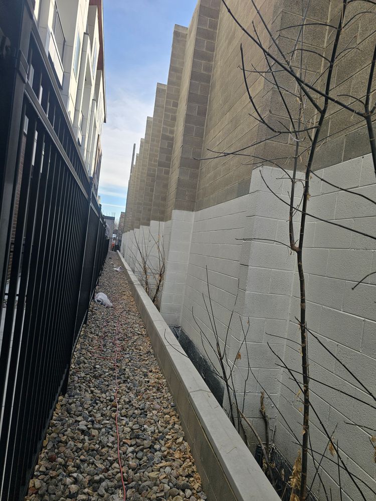 All Photos for D3 Contracting in West Valley City, UT