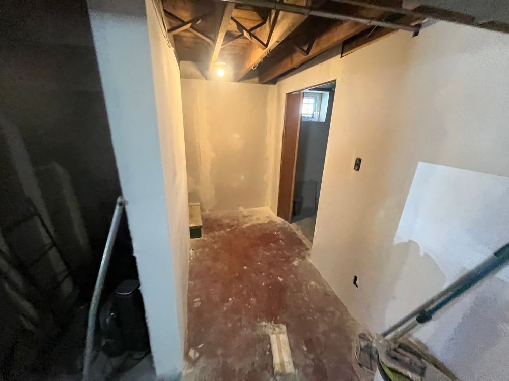 All Photos for WHL Construction in Moscow Mills, MO