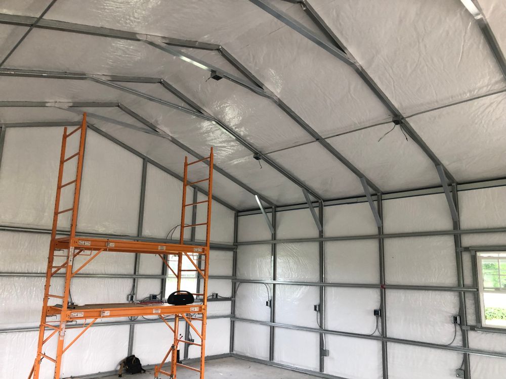 All Photos for Holland Builders in Jacksonville, NC