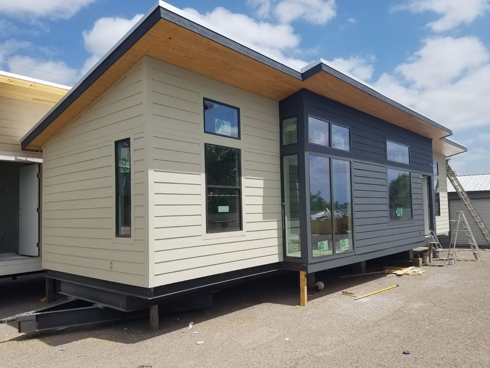 All Photos for Rio Grande Construction in Houston, TX