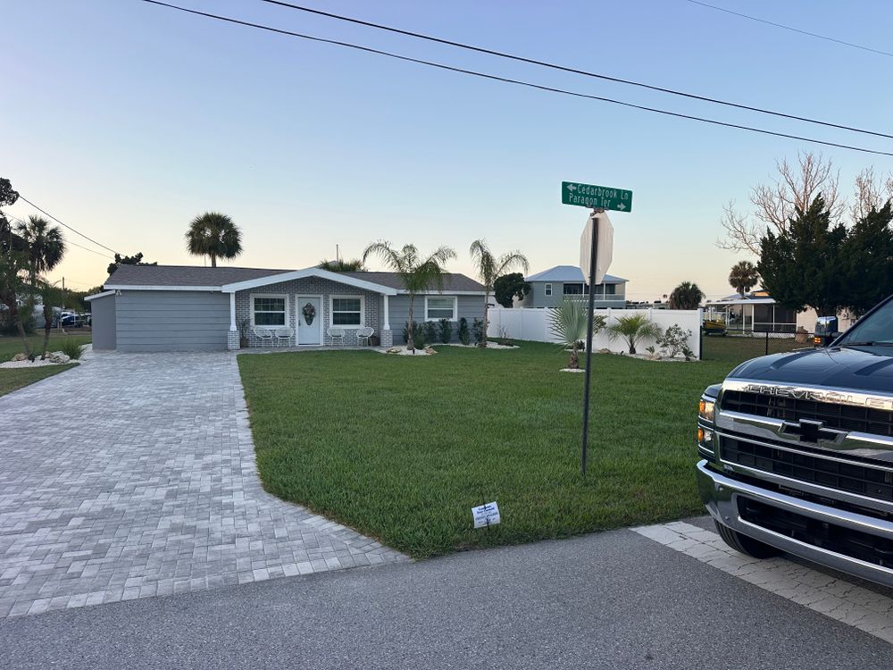 All Photos for Garrison Pest Control Inc in Hernando County, FL