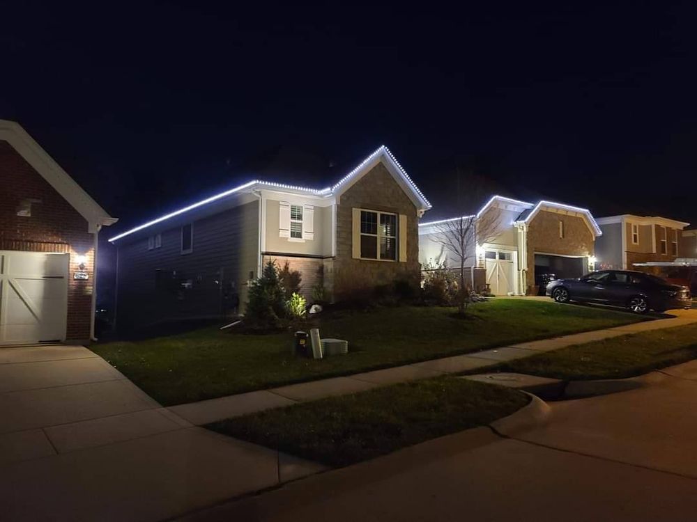 All Photos for MAWS Home Remodeling & Restoration in Madison, IL