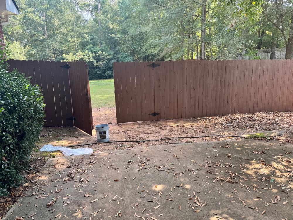 All Photos for Ang Painting LLC in Athens, GA