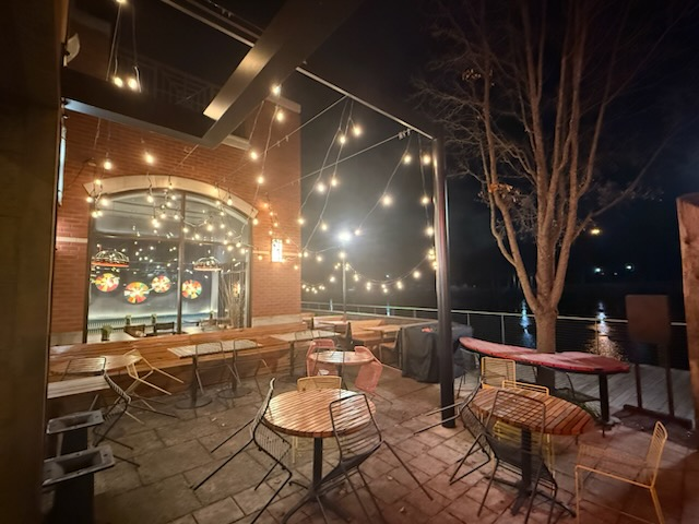 All Photos for Pinnacle Electric Solutions in Jacksonville, NC