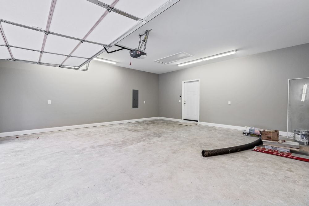 All Photos for David Kerley Construction LLC in Fairfield Glade, TN