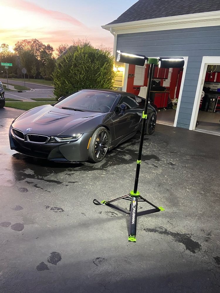 All Photos for Chambers Car Care in Columbus, OH