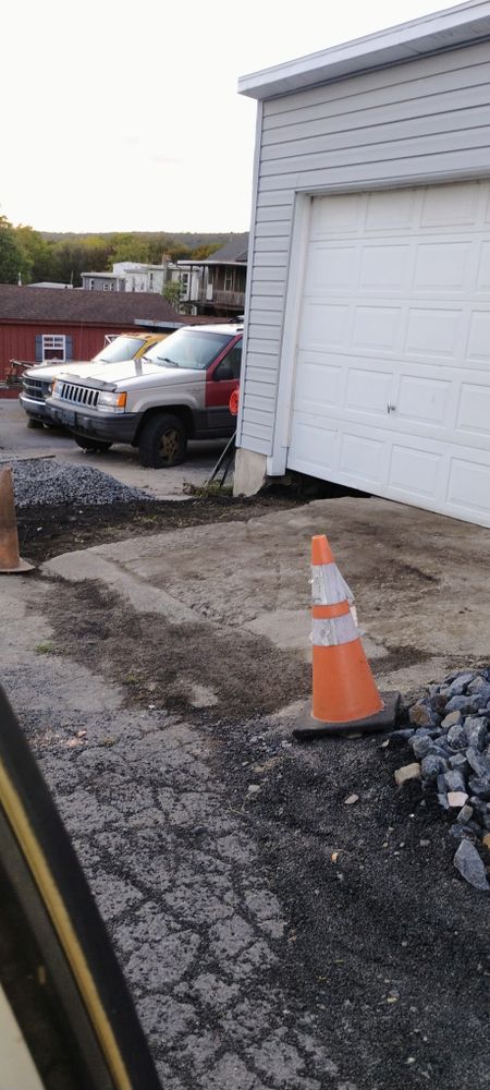 All Photos for Kemps’ Handyman Service in Shenandoah, PA