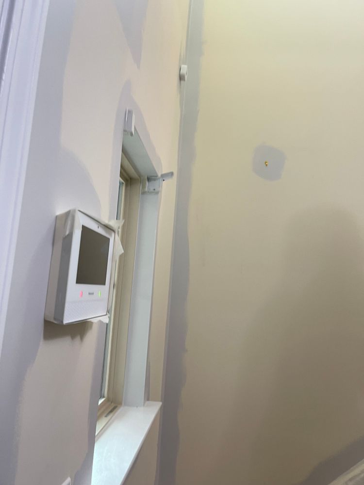 All Photos for D.A. Painting in Cary, NC