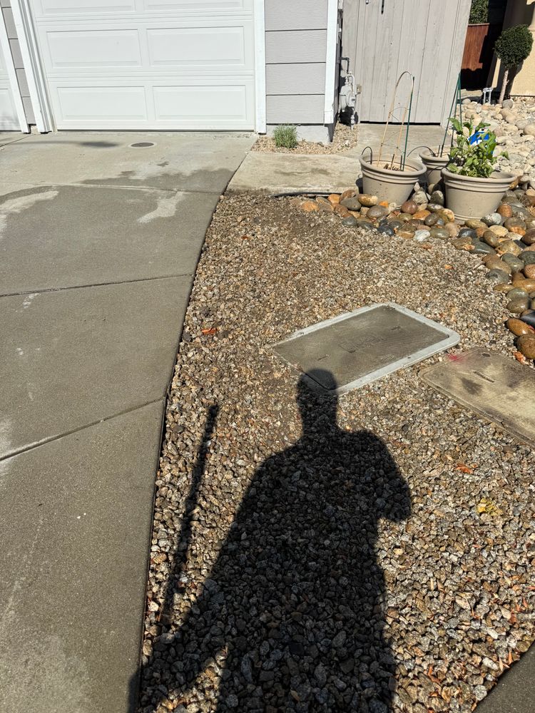 All Photos for CBA Landscaping in Hayward, CA