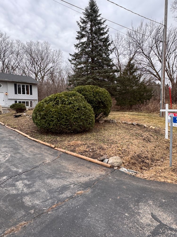 All Photos for H&L Lawn Care LLC in Twin Lakes, WI