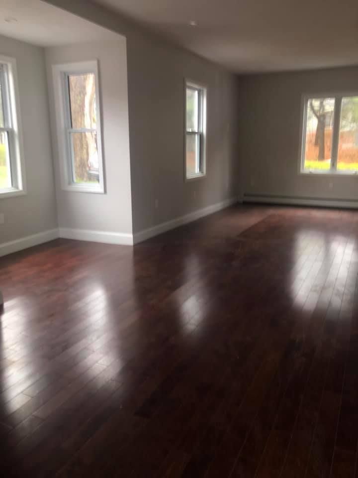 All Photos for Milys House cleaning services in Cambridge, Massachusetts