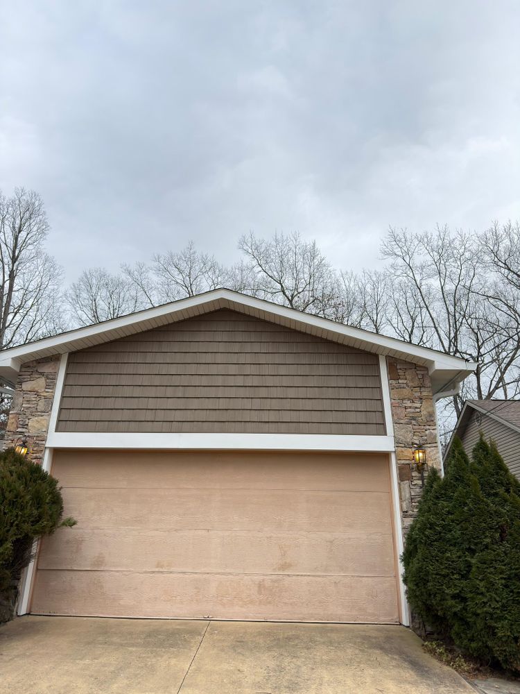 All Photos for Storm Roofing, LLC in Cookeville, TN