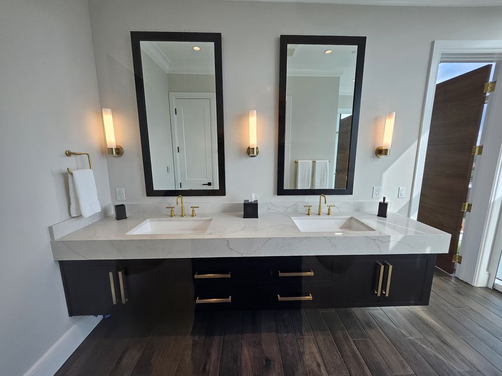 All Photos for Carolina Woodworks in Lyman, SC