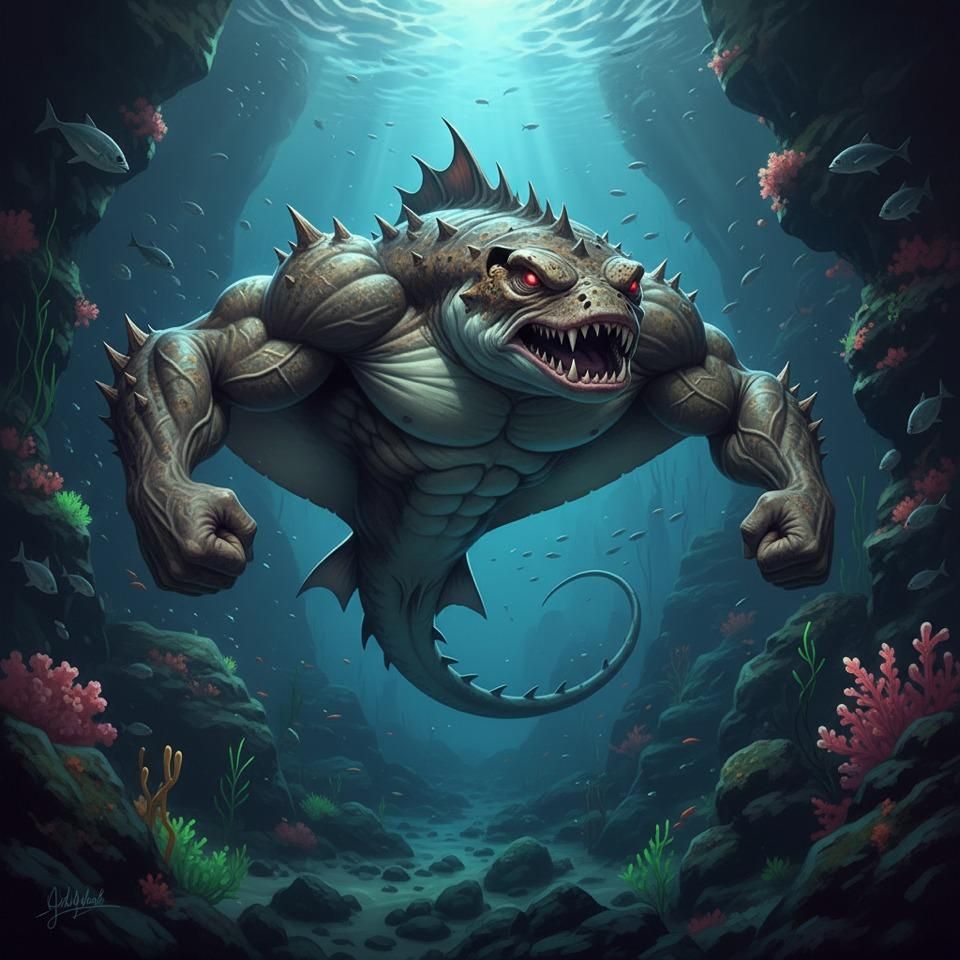 All Photos for A1 Roofing in Supply, NC