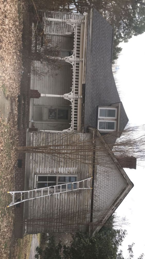 All Photos for Small Town HandyMen in Cross Plains, TN