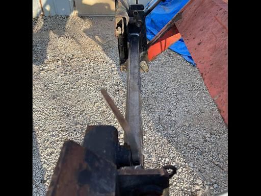 All Photos for Anderson Welding Services in Kernersville, NC