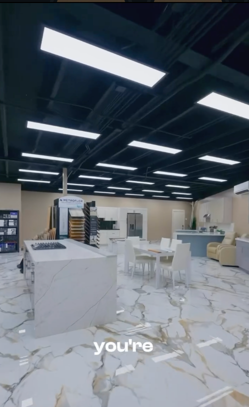 All Photos for Maui Building Source in Kahului, HI