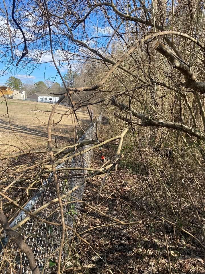 All Photos for Superior Lawn Solution in Coats, NC