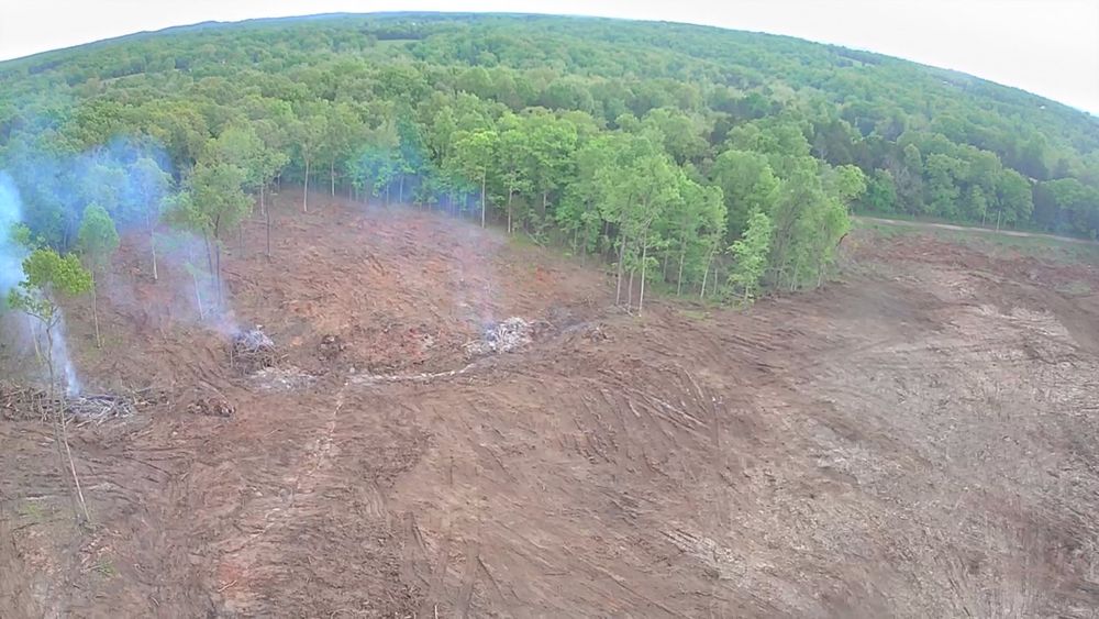 All Photos for S & K Excavation LLC in Bonne Terre, MO