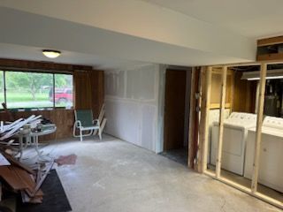 All Photos for Drake Mallard Inc. in Brooklyn Park, MN