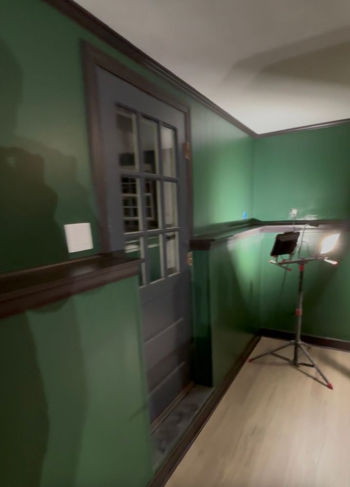 All Photos for L & G Painting in Barnstable, MA
