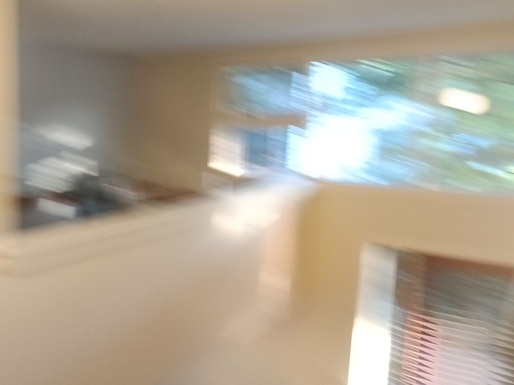 All Photos for Norm's Painting & Services in Cleveland, OH