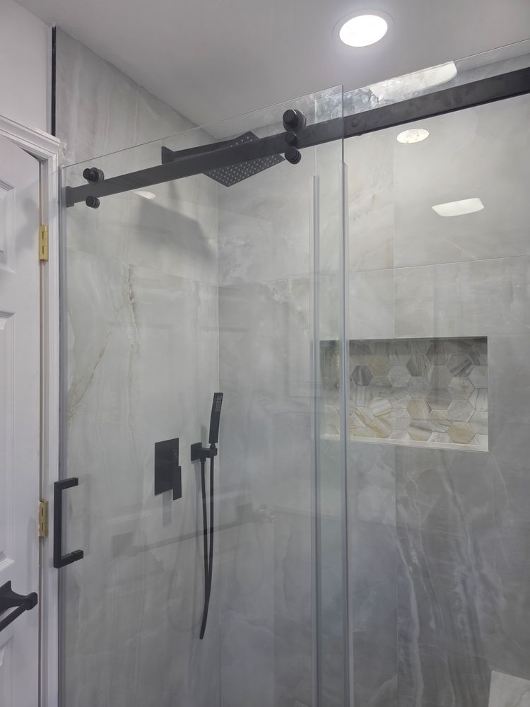 All Photos for Henry's Next Level Home Improvement in East Orange, NJ