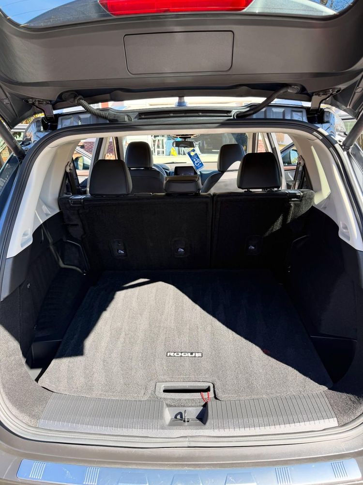 All Photos for Relentless Shine Mobile Detailing in Calabash, NC