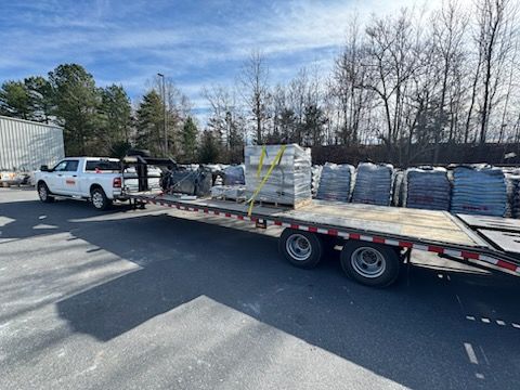 All Photos for Sykes Land Services LLC in Greensboro, NC