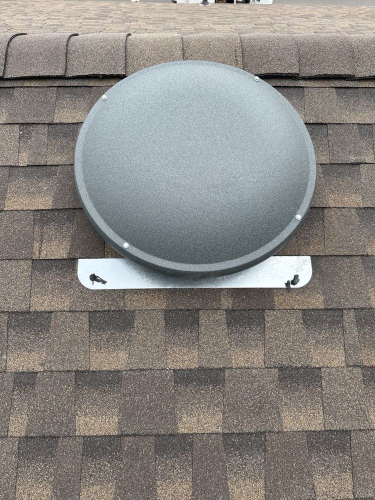 All Photos for MVR Roofing & Construction in Hamilton, NJ