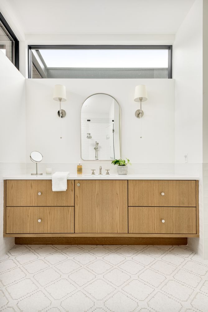 All Photos for Radiant Homes LLC in Fort Collins, CO