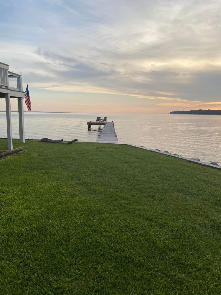 All Photos for HT Outdoor Living in Freeport,  FL