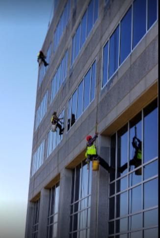 All Photos for Sunlight Building Services in Birmingham, AL