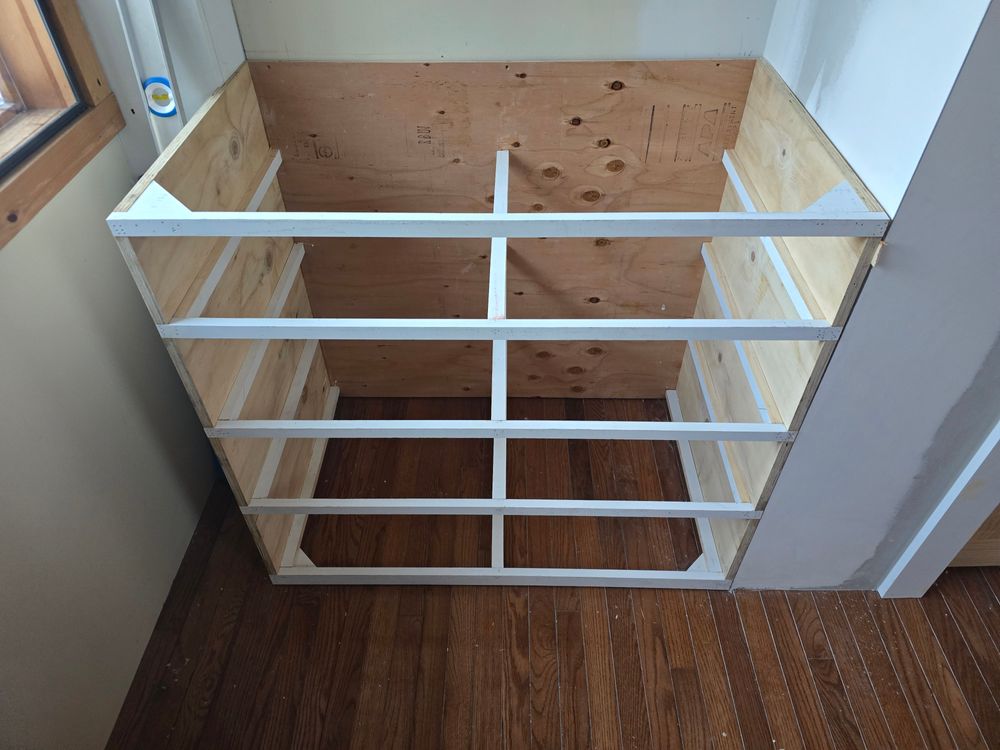 All Photos for AA Family Construction in Lebanon, NH