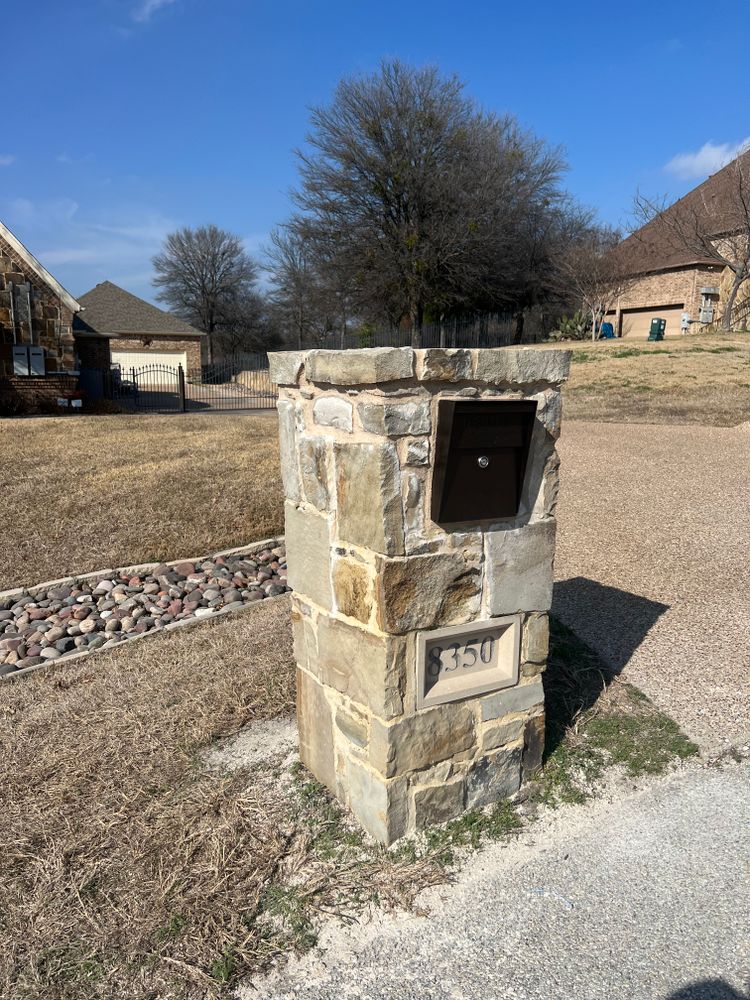 All Photos for J&S Outdoor Living  in Fort Worth, TX