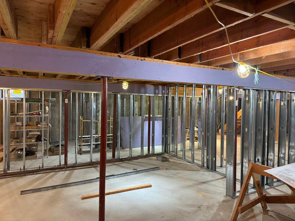 All Photos for Make It Right Contracting in East Hampton, NY