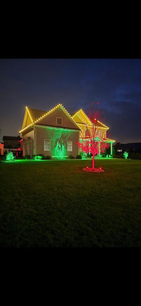 All Photos for Deck the Halls in Bristol, CT