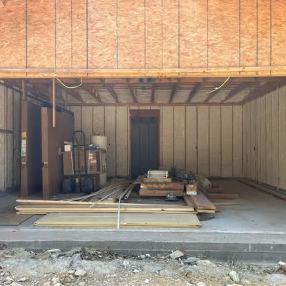 All Photos for Premium Spray Foam & Insulation Services in Elgin,  TX