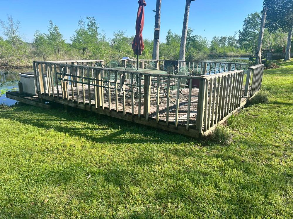 All Photos for J&H Land and Marine in Panama City, FL