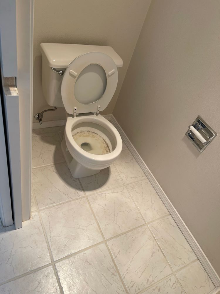 All Photos for Tony's Remodeling & Painting in Renton, WA