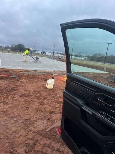 All Photos for Hernandez Masonry & Concrete LLC in Granbury, TX