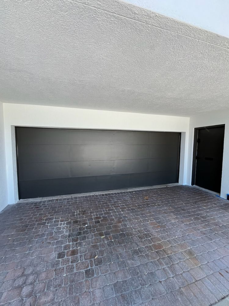 All Photos for Escorpio Painting in Tampa, FL