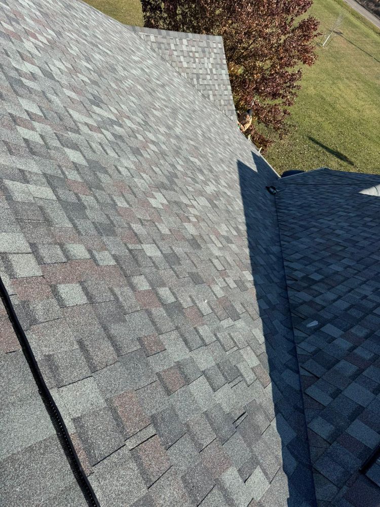 All Photos for Roofing Install Near Parker City, IN in Pendleton, IN