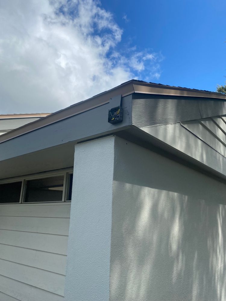 All Photos for Nominal Voltage in Orlando, FL