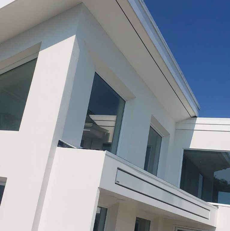 All Photos for RMO Construction in Suffolk County, NY