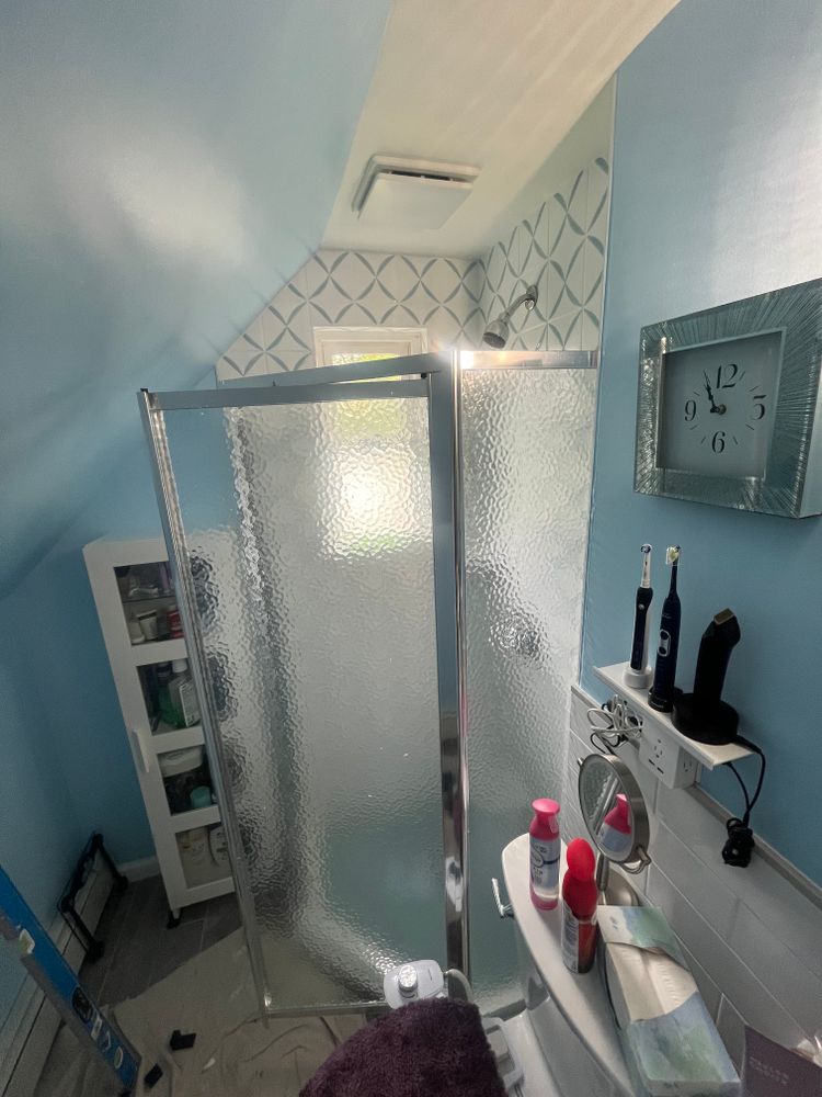 All Photos for TJ & M Home Improvement  in Westbury, NY